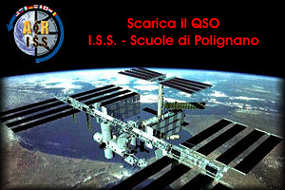 1,6 Mb in ZIP del QSO