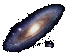 Nebulose, galassie,...