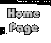 AstroManu Homepage