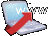 Link ad altri siti