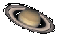 Sole, Luna, Pianeti